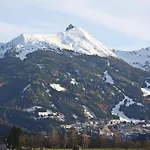 Haus Achenstrasse-5 By Interhome Bad Hofgastein