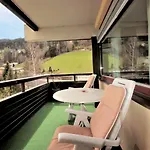 Haus Achenstrasse-5 By Interhome Bad Hofgastein