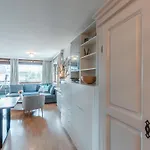 Haus Achenstrasse-5 By Interhome *