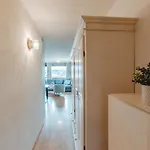 Apartman Haus Achenstrasse-5 By Interhome Bad Hofgastein