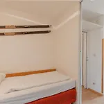 Haus Achenstrasse-5 By Interhome
