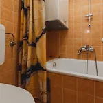 Haus Achenstrasse-5 By Interhome * Bad Hofgastein