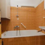 Apartman Haus Achenstrasse-5 By Interhome