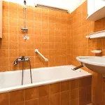 Apartman Haus Achenstrasse-5 By Interhome *