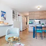 Haus Achenstrasse-5 By Interhome Apartman