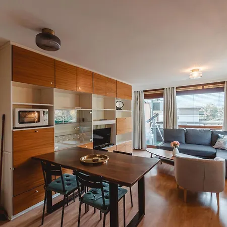 Haus Achenstrasse-5 By Interhome Bad Hofgastein